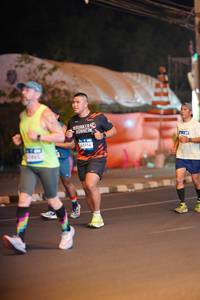 BIB: 
                            <button type="button" onclick="openModal(24504383)" class="btn btn-primary btn-sm float-right btn-popup" data-toggle="modal" data-target=".modal-high-quality">
                        <i class="fas fa-shopping-cart"></i> Add to Cart
                    </button>
                                            <button type="button" onclick="isThisMe(24504383, true)" class="btn btn-success btn-sm float-right btn-popup btn-isme hidden" data-toggle="tooltip" data-placement="bottom" title="นี่คือรูปของคุณใช่ไหม คลิกที่นี่เพื่อเอาเข้าอัลบั้ม">
                        <i class="fas fa-plus"></i> Add to album
                    </button>
                    <button type="button" onclick="isThisMe(24504383, false)" class="btn btn-warning btn-sm float-right btn-popup btn-isnotme hidden">
                        <i class="fas fa-ban"></i> Remove from album
                    </button>